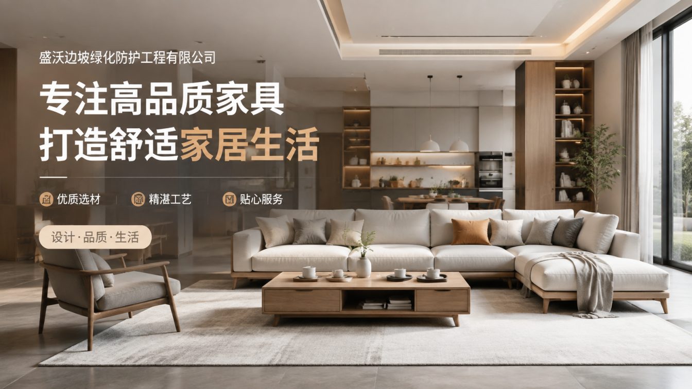 南城县为复杂边坡提供防护方案